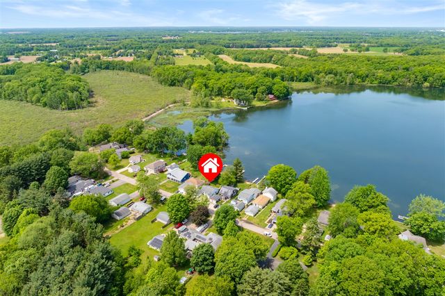 10574 Tomkinson, Scotts, MI 49088