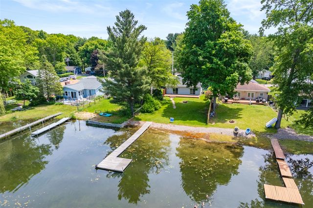 10574 Tomkinson, Scotts, MI 49088