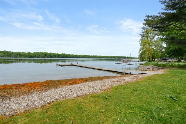 10574 Tomkinson, Scotts, MI 49088