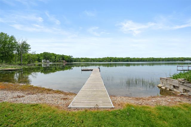 10574 Tomkinson, Scotts, MI 49088