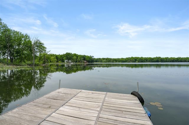 10574 Tomkinson, Scotts, MI 49088