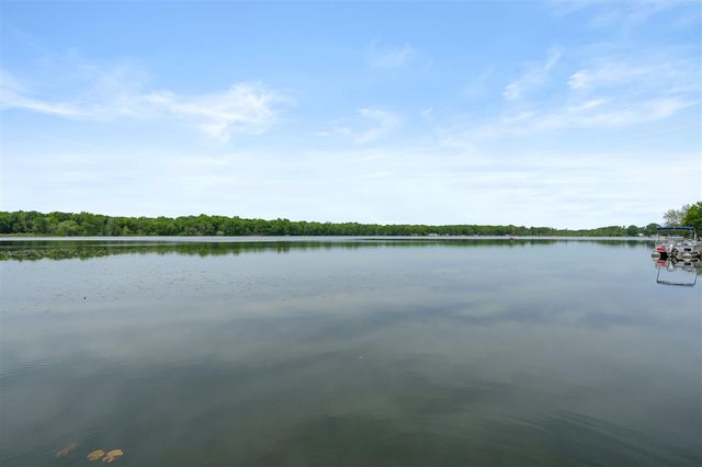 10574 Tomkinson, Scotts, MI 49088