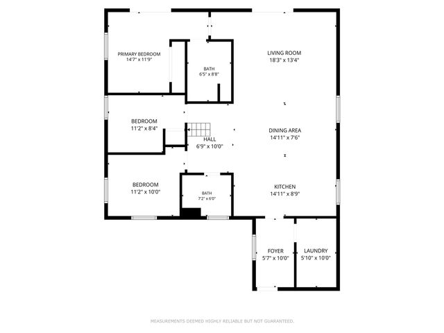 10574 Tomkinson, Scotts, MI 49088