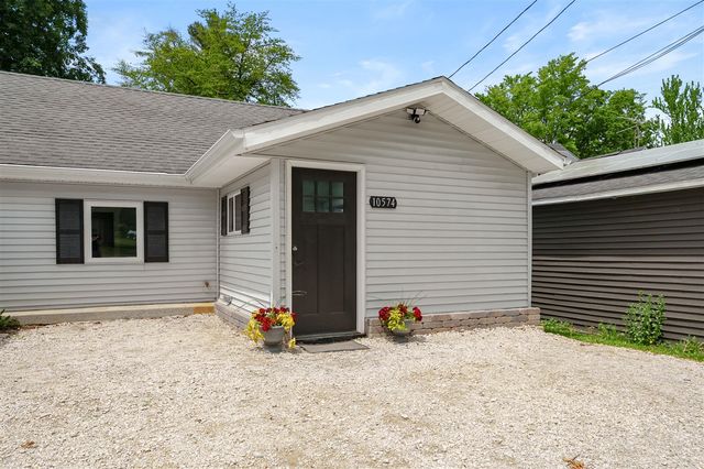 10574 Tomkinson, Scotts, MI 49088