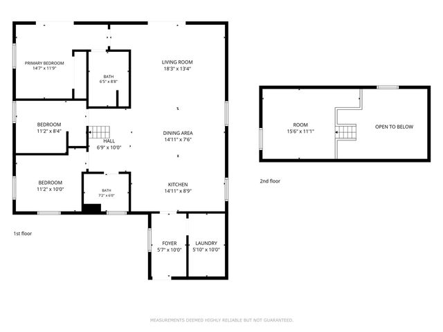 10574 Tomkinson, Scotts, MI 49088