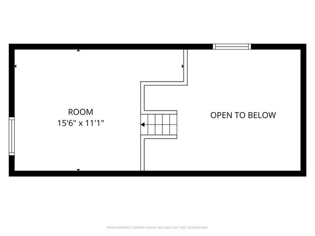 10574 Tomkinson, Scotts, MI 49088