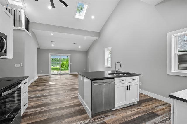 10574 Tomkinson, Scotts, MI 49088