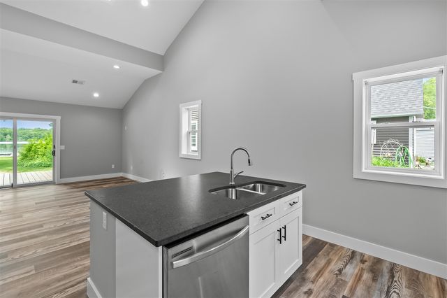10574 Tomkinson, Scotts, MI 49088