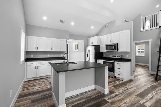 10574 Tomkinson, Scotts, MI 49088