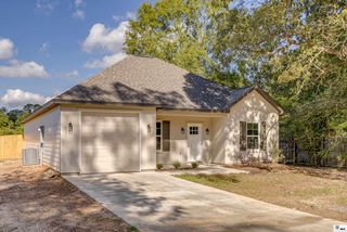122 COPLEY STREET, West Monroe, LA 71291