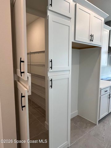1084 Connolly Lane NE, Palm Bay, FL 32905