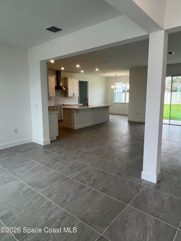 1084 Connolly Lane NE, Palm Bay, FL 32905