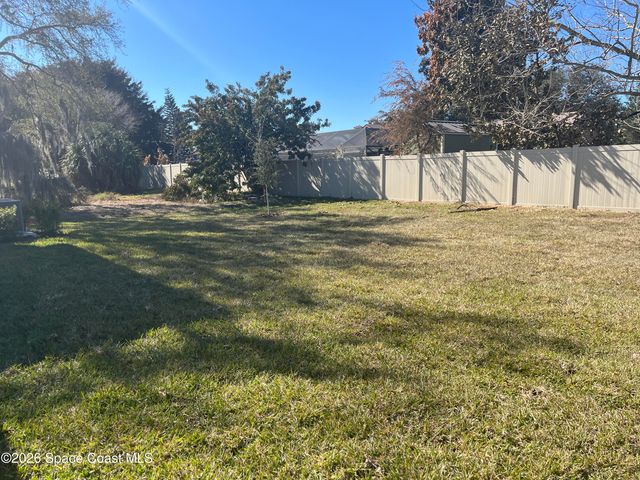 1084 Connolly Lane NE, Palm Bay, FL 32905