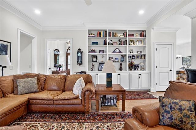 2395 Spencer Road, Archdale, NC 27263