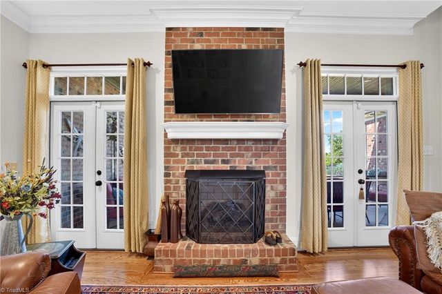 2395 Spencer Road, Archdale, NC 27263