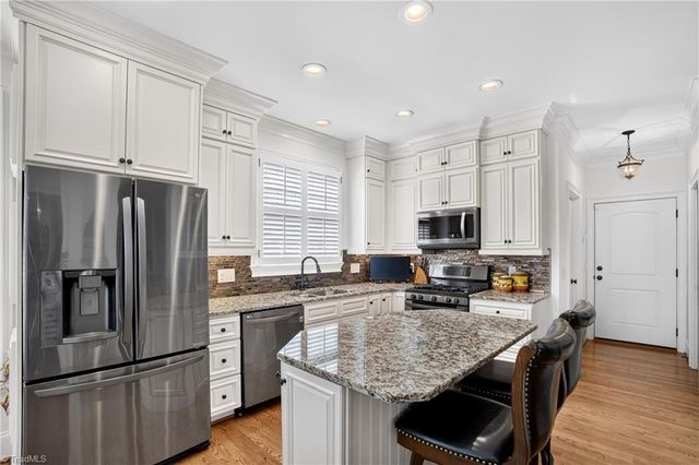 2395 Spencer Road, Archdale, NC 27263