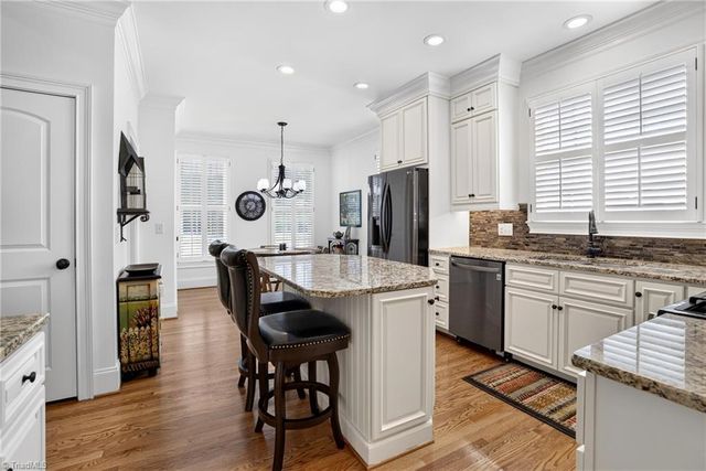 2395 Spencer Road, Archdale, NC 27263