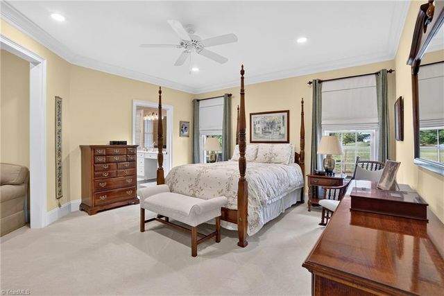 2395 Spencer Road, Archdale, NC 27263