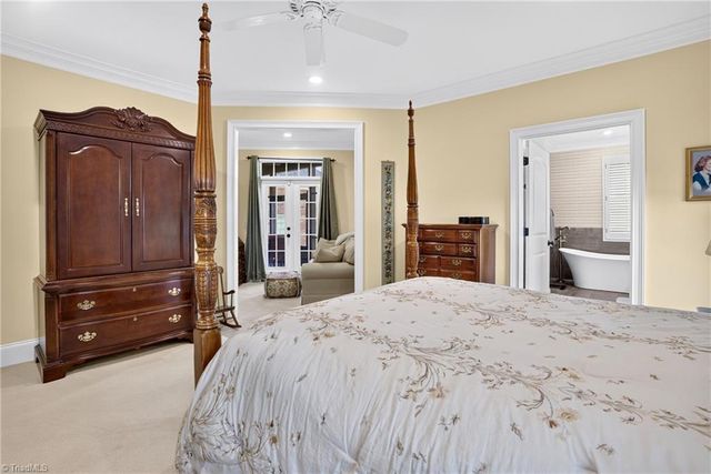 2395 Spencer Road, Archdale, NC 27263