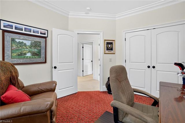 2395 Spencer Road, Archdale, NC 27263