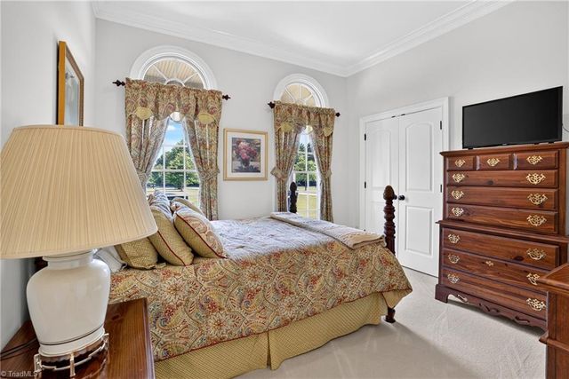 2395 Spencer Road, Archdale, NC 27263