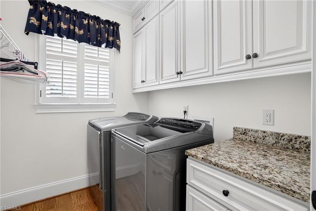 2395 Spencer Road, Archdale, NC 27263