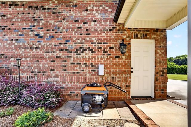 2395 Spencer Road, Archdale, NC 27263