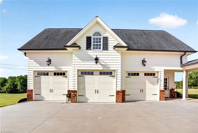 2395 Spencer Road, Archdale, NC 27263