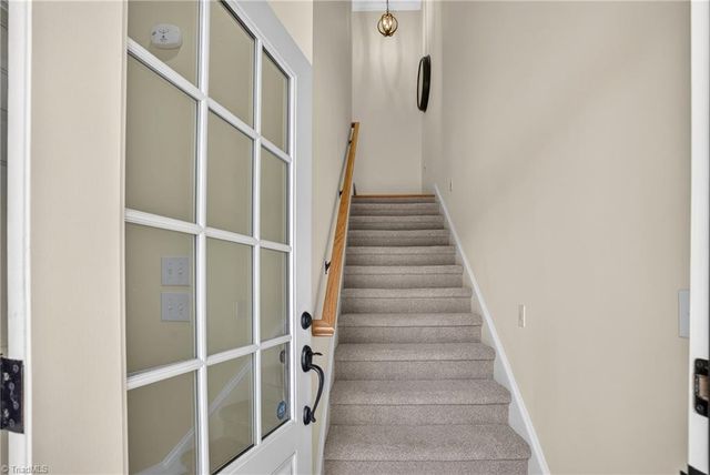 2395 Spencer Road, Archdale, NC 27263