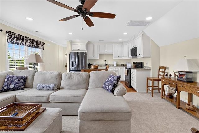 2395 Spencer Road, Archdale, NC 27263