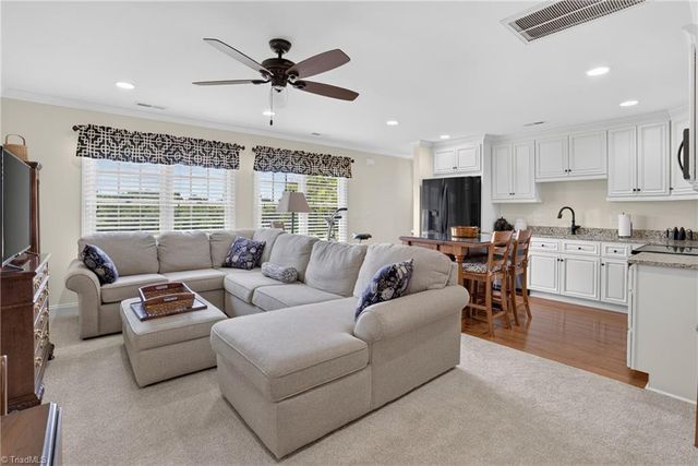 2395 Spencer Road, Archdale, NC 27263