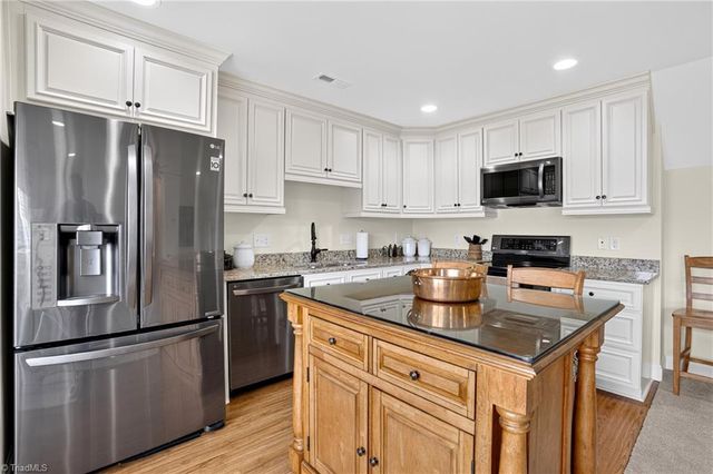 2395 Spencer Road, Archdale, NC 27263