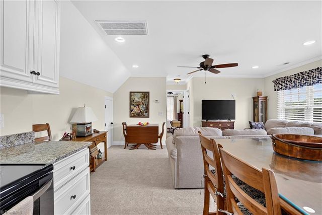 2395 Spencer Road, Archdale, NC 27263