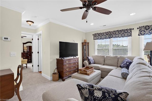 2395 Spencer Road, Archdale, NC 27263