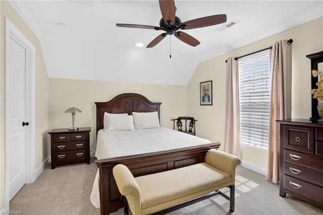 2395 Spencer Road, Archdale, NC 27263