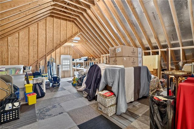 2395 Spencer Road, Archdale, NC 27263