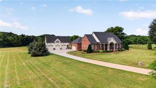 2395 Spencer Road, Archdale, NC 27263