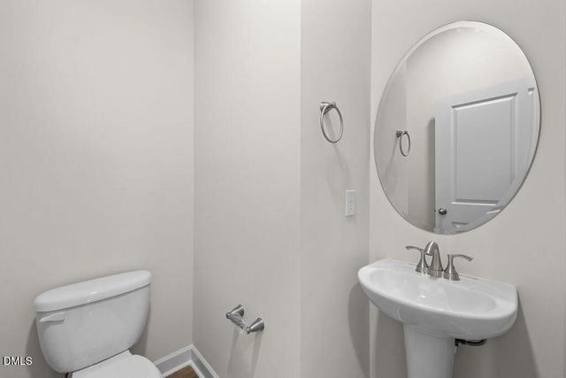 51 Ambrosia Way, Bunnlevel, NC 28323