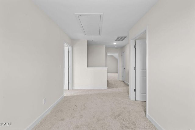 51 Ambrosia Way, Bunnlevel, NC 28323