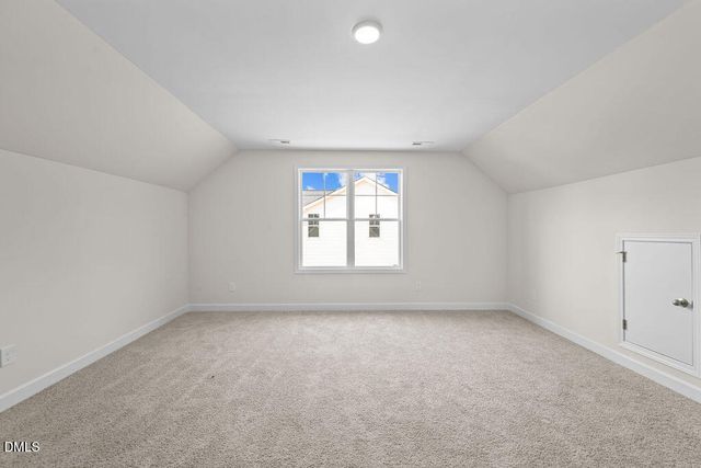 51 Ambrosia Way, Bunnlevel, NC 28323