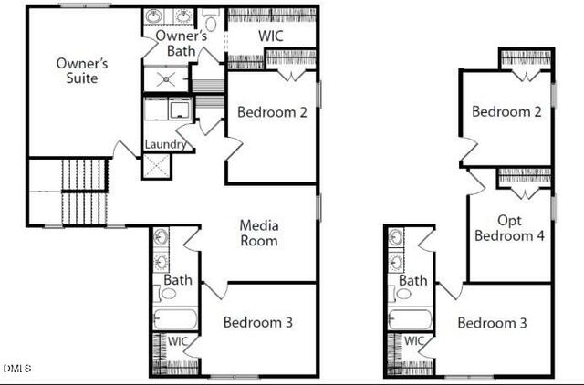 51 Ambrosia Way, Bunnlevel, NC 28323