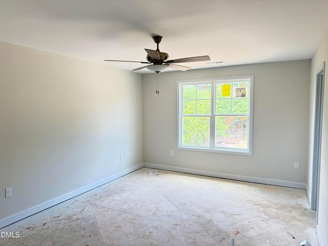 51 Ambrosia Way, Bunnlevel, NC 28323
