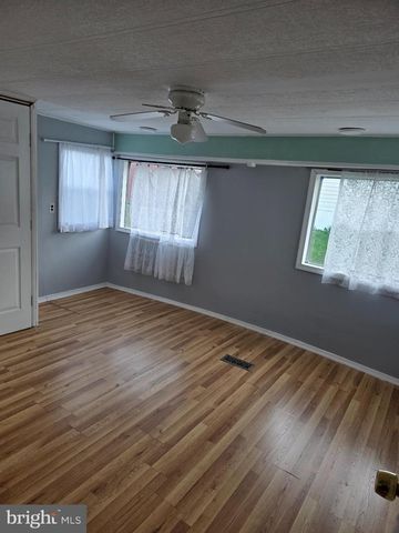 1216 JANET DRIVE, Edgewood, MD 21040
