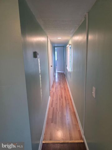 1216 JANET DRIVE, Edgewood, MD 21040