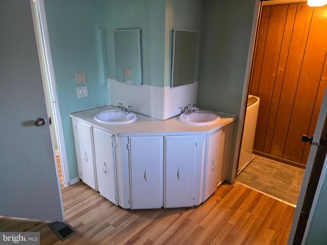 1216 JANET DRIVE, Edgewood, MD 21040