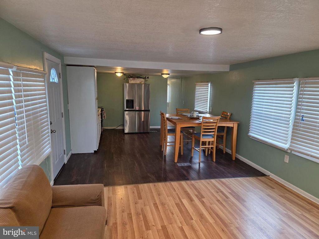 1216 JANET DRIVE, Edgewood, MD 21040