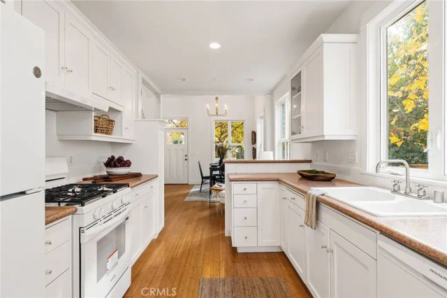 1814 Roth, Chico, CA 95928