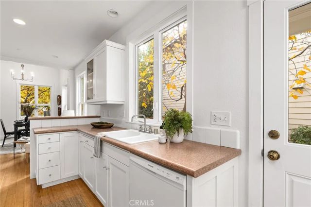 1814 Roth, Chico, CA 95928