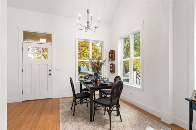 1814 Roth, Chico, CA 95928