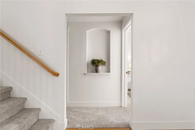 1814 Roth, Chico, CA 95928